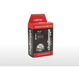 Challenge - Schlauch Latex Cross Gravel 700x33 42 Presta 48mm