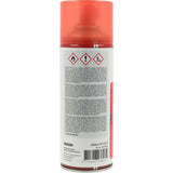 Rema tip top nederland b.v. simson smeermiddel dry lube spray 400ml