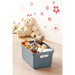 Sunware | 3 Stück