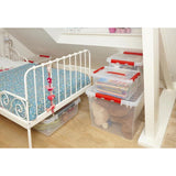 Sunware | 2 Stk