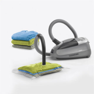 Metaltex | 2 Stk