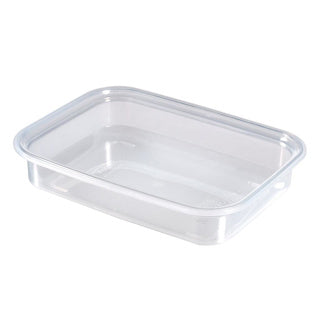 Curver Frischhaltebox – smart-fresh