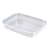 Curver Frischhaltebox – smart-fresh
