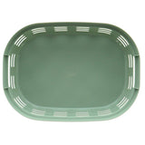 Sunware | 2 Stk