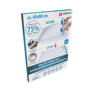 Kein Feuer | 12 Stück