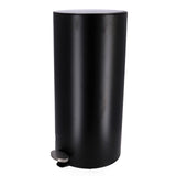 Dutch House Treteimer 30l mit Soft-Close-Funktion