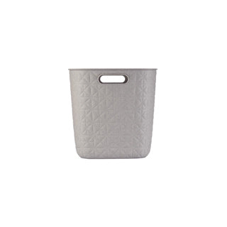 Curver | 2 Stk