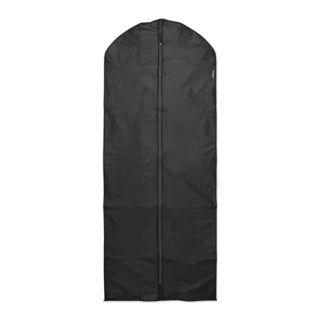 Brabantia-Bekleidungsbezüge, 3er-Set – M, L und XL | 2 Stk