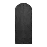 Brabantia-Bekleidungsbezüge, 3er-Set – M, L und XL | 2 Stk