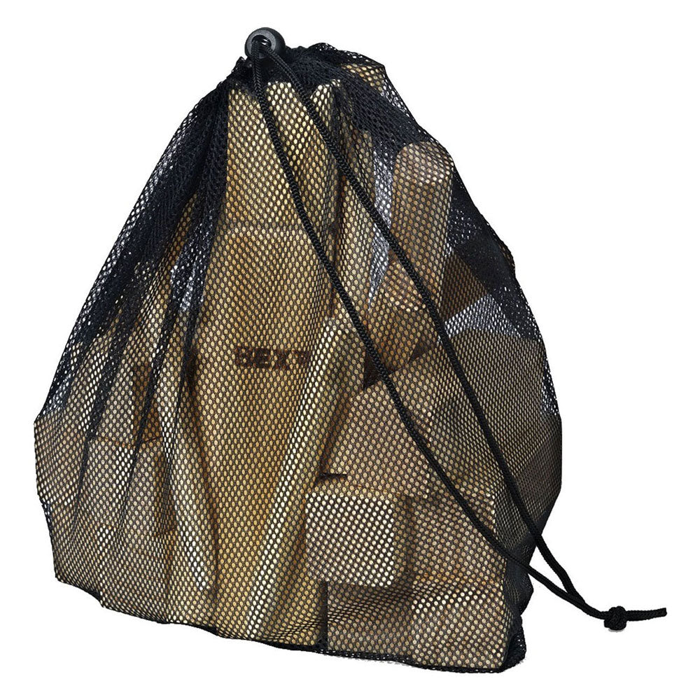 Bex houten buitenspel kubb basic