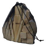 Bex houten buitenspel kubb basic