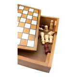 Tactic Chess Classic