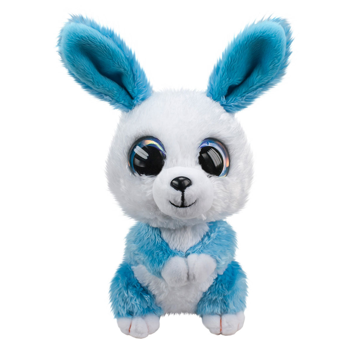 LUMO STARS ABRAGO - ICE DE RABBO, 15 cm