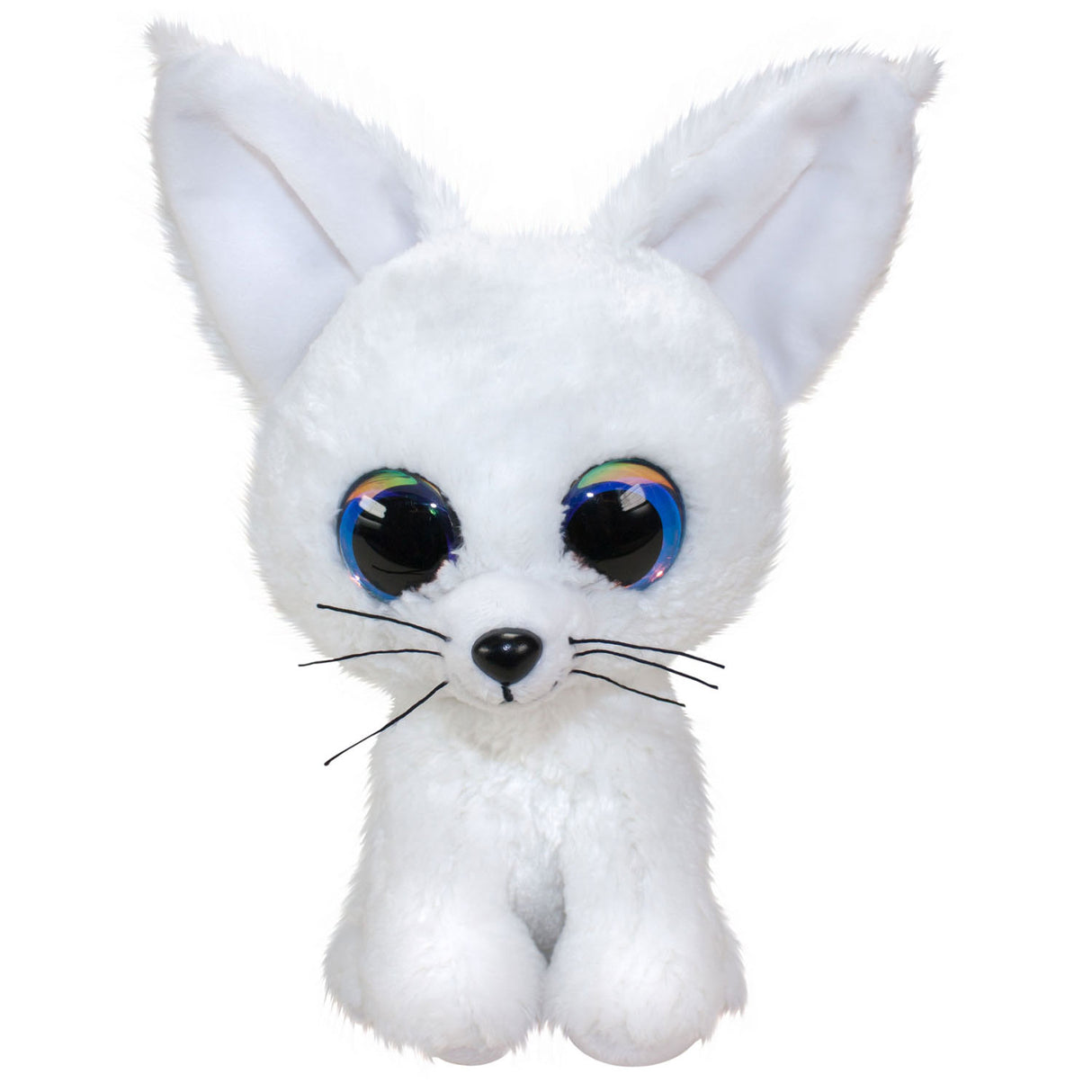 Lumo Stars Hug - Pool Fox Napa, 15 cm