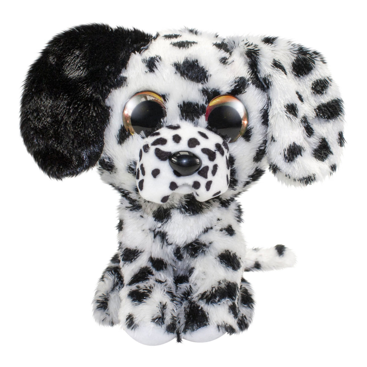 Lumo Stars Hug - Dalmatian Lucky, 15cm