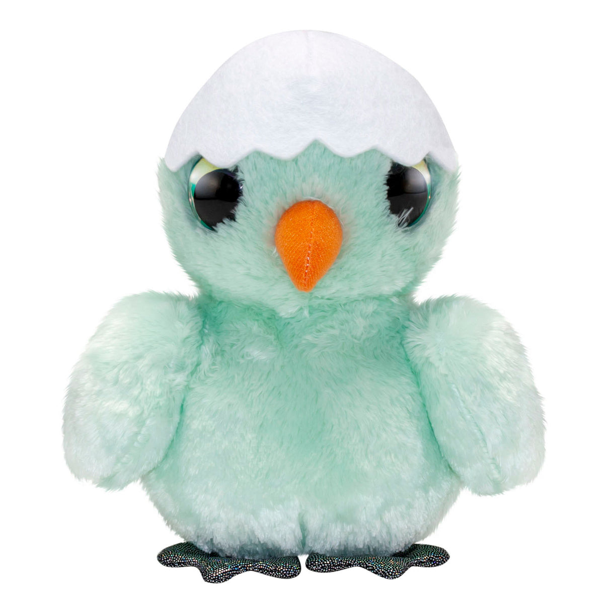 Lumo Stars Hug - Pâques Chick Tipu, 15cm