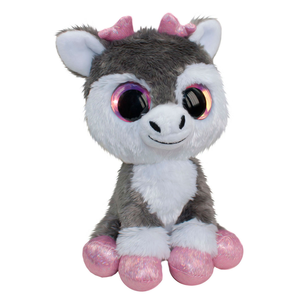 Lumo Stars ENORME - RENDEER PORO, 42 cm