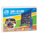 Taktische Giga 4 in Folge des Holzspiels xl