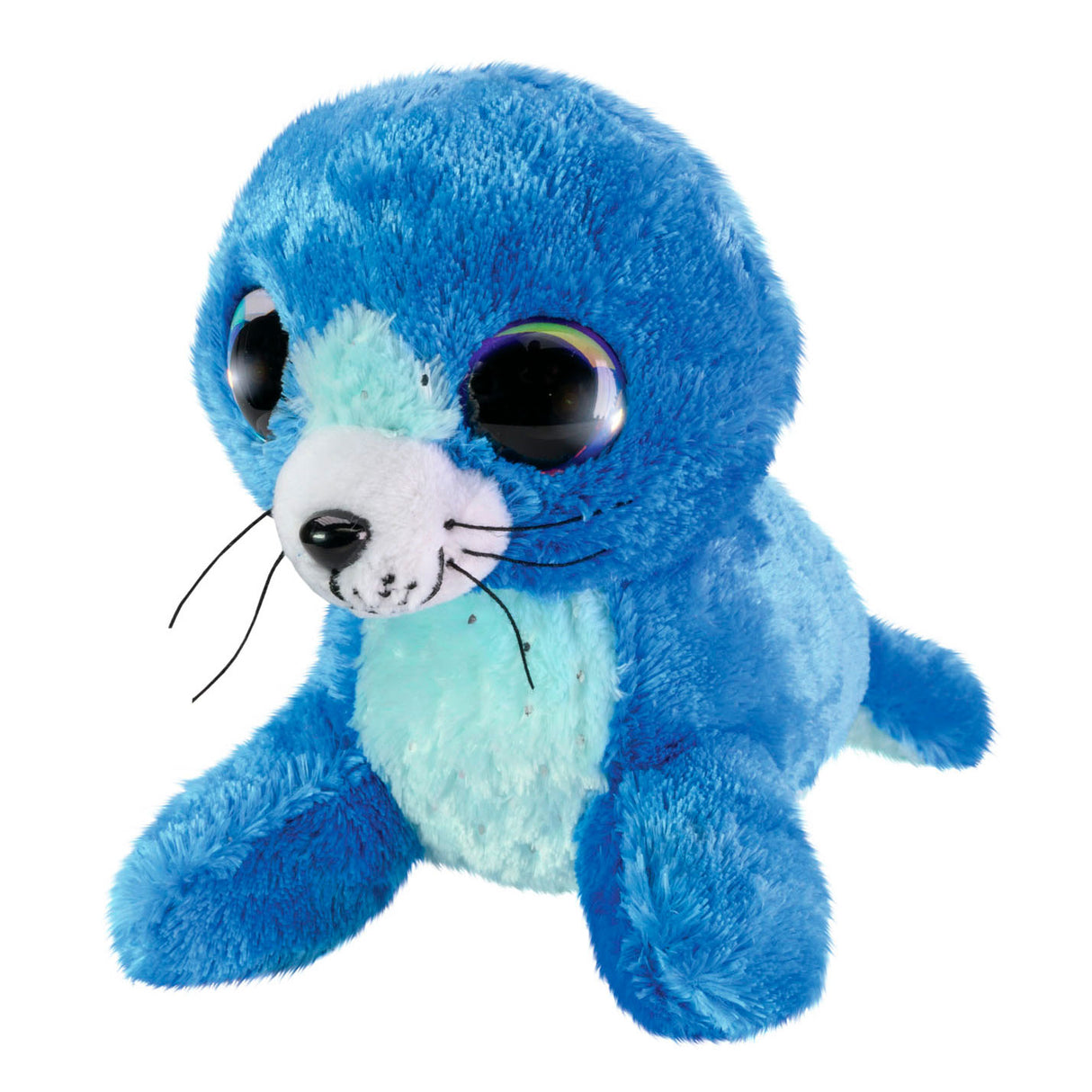 Lumo Sterne Robbenmeer, 15cm