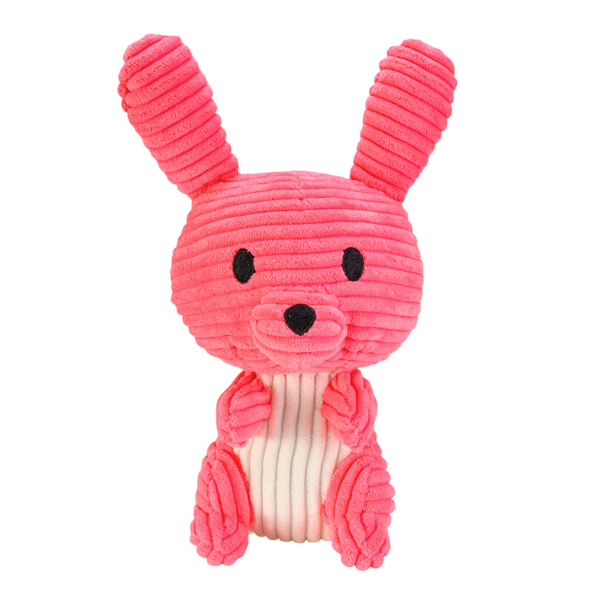 LUMO STARS PORDUROY BUNNY Neela, 15 cm