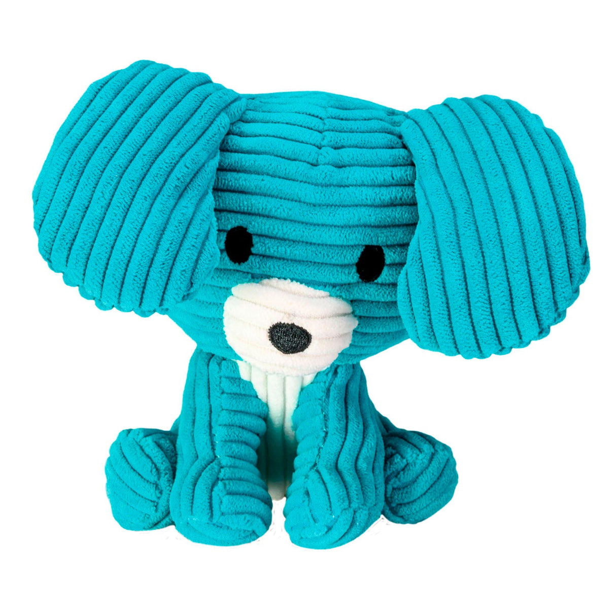 Lumo stjerner Corduroy Dog Max, 15cm