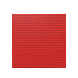 BioBuddi Ground Plate Red, 32x32