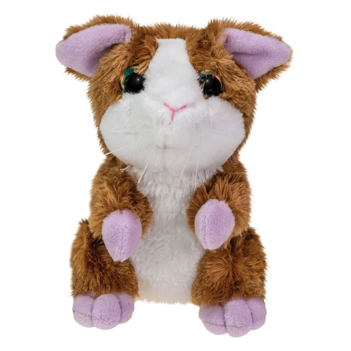 Lumo Stars Cuddly Cavia Masa, 15 cm