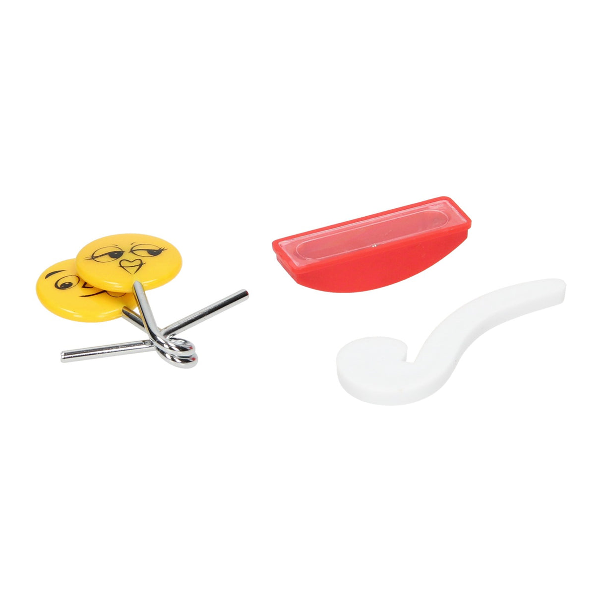 Selecta Grapping Box Rätselwitze