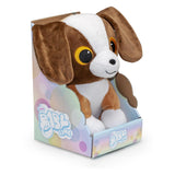 Lumo Stars Hugh Baby Line - Dog Wuff, 20 cm