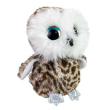 Lumo Stars Hug - Owl Stella, 15 cm