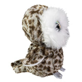 Lumo Stars Hug - Owl Stella, 15 cm