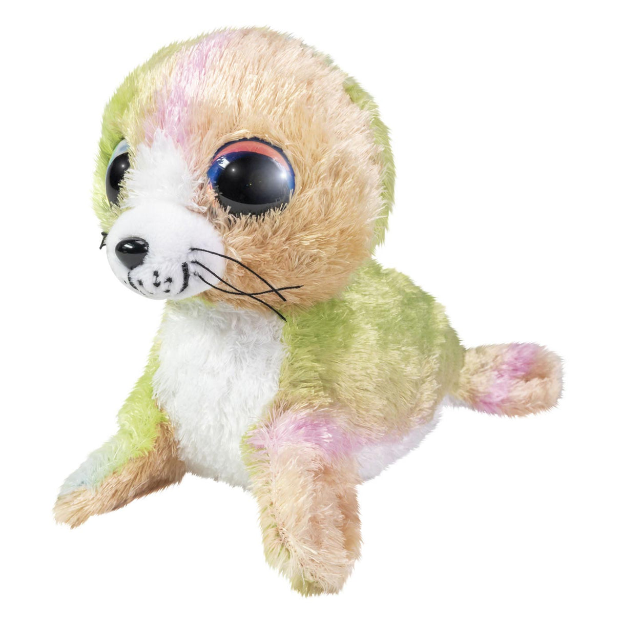 Lumo zvezde Hug - Seal Sophie, 15 cm