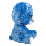 Lumo Stars Kuscheltier - Bär Artie, 15cm