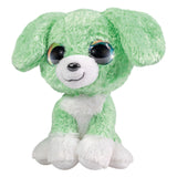 Lumo Stars Hug - pes Tommy, 15 cm