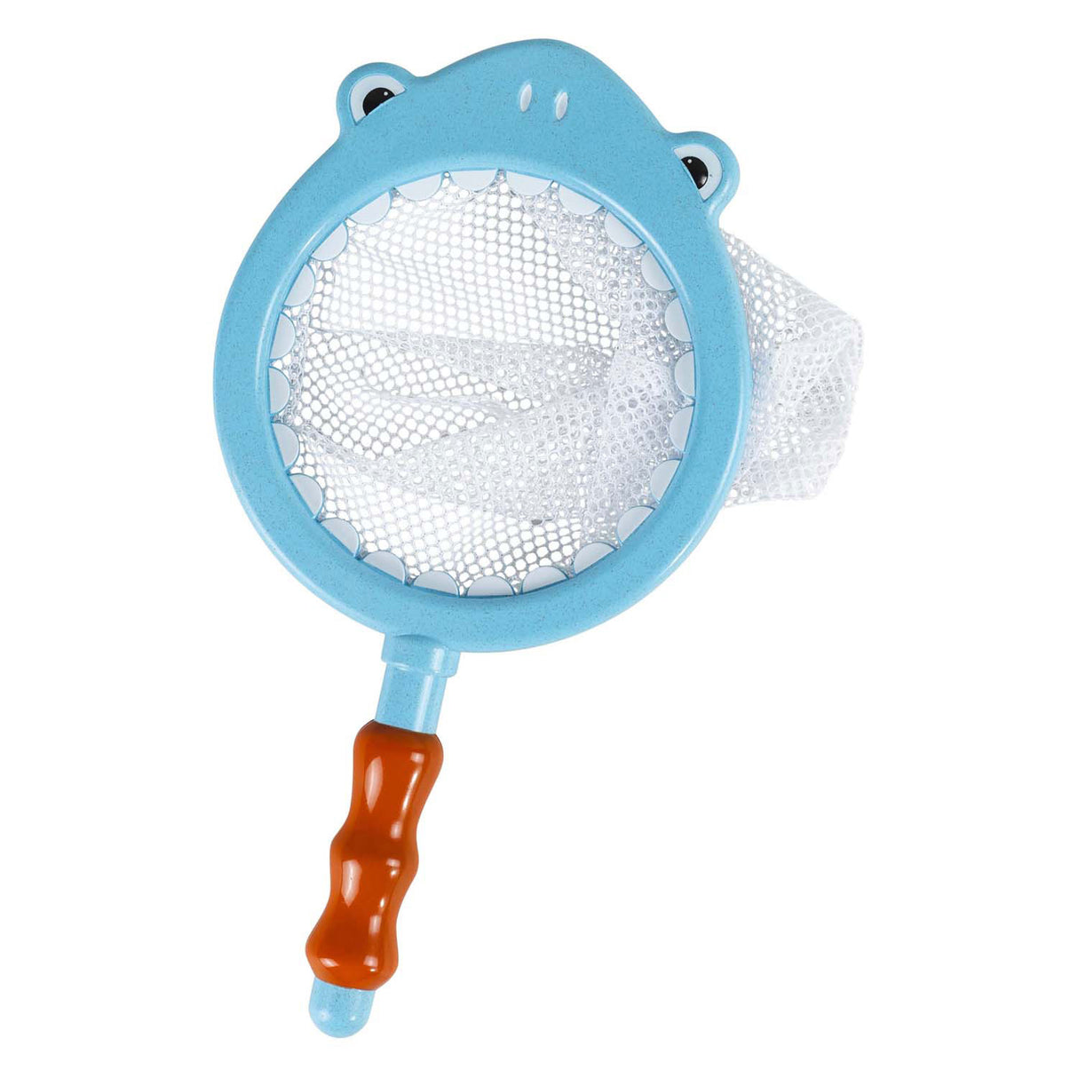 Selecta Shark Hunting – einen Fisch fangen