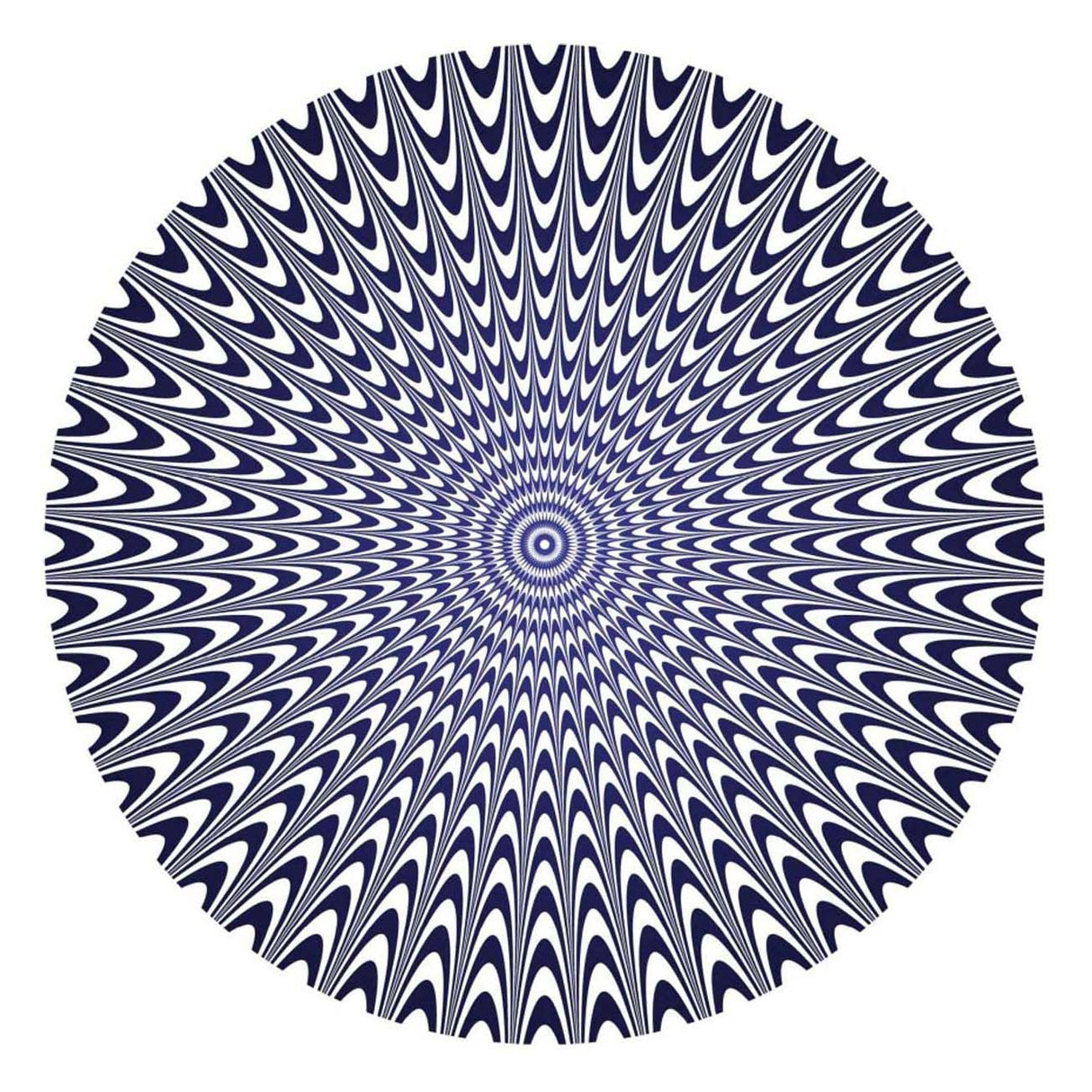 Selecta Cosmos Brain Tricks-Spielset