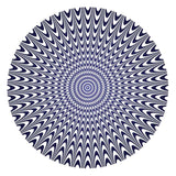 Selecta Cosmos Brain Tricks-Spielset