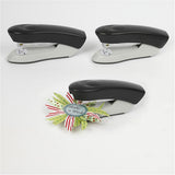 Https: www.cchobby.nl stapler-l-14-3-cm-1-piece
