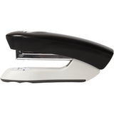 Https: www.cchobby.nl stapler-l-14-3-cm-1-piece