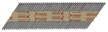 Paslode Streifennagel 2,8x63 glatt klar (+Gas) IM350 P 3300