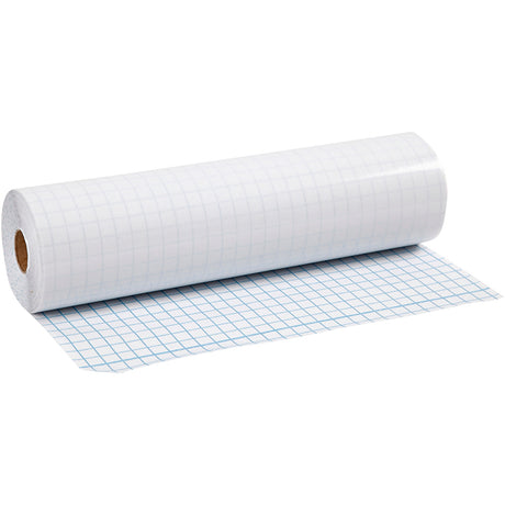 Kreativunternehmen https: www.cchobby.nl cover-foil-self-adhesive-w-28-cm-thickness-80-my-glossy-25-m-1-roll