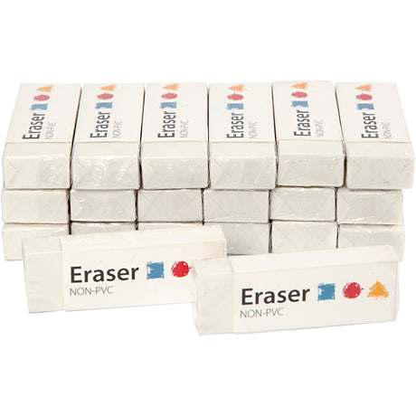 Kreativunternehmen https: www.cchobby.nl gum-afm-62x22x10-mm-20-piece-1-box