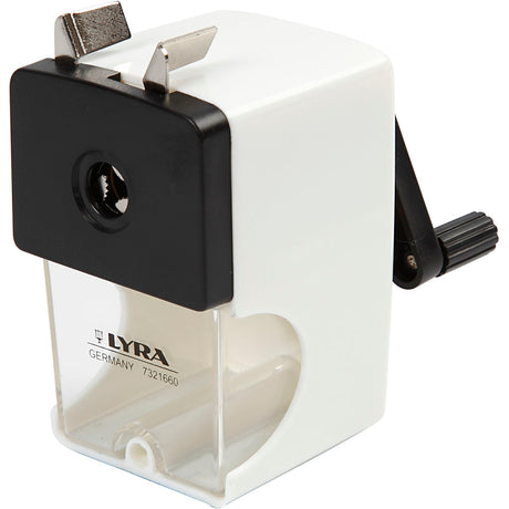 Lyra https: www.cchobby.nl bleistiftspitzer-d-12-mm-1-stück