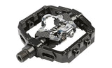 RFR Flat Click Combo-Pedale
