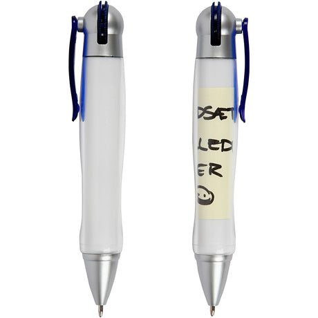 Kreativunternehmen https: www.cchobby.nl promo-ballpens-10-piece-1-box