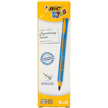Https: www.cchobby.nl Pencils-l-14-cm-thickness-10-mm-filling-4-mm-12-piece-1-box