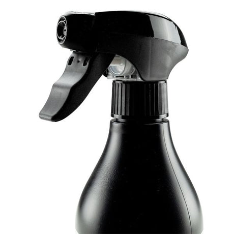 Rema Tip Top Niederlande b.v. Simson Fahrradreiniger pflanzlich 500ml