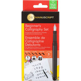 Https: www.cchobby.nl calligraphy-set-for-beginners-b-0-85-1-6-mm-black-1-set