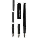 Https: www.cchobby.nl calligraphy-set-for-beginners-b-0-85-1-6-mm-black-1-set