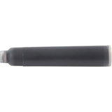 Creativ Company Calligraphy Fillings Black, 12st.